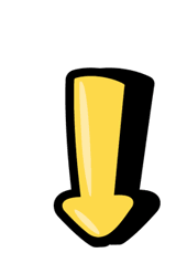 医学胶片怎么做医院【新院区新举措】“电子胶片”上线，手机查片“随心看”！_https://www.jmylbn.com_新闻资讯_第5张