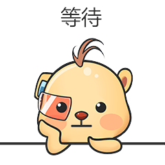 医学胶片怎么做医院【新院区新举措】“电子胶片”上线，手机查片“随心看”！_https://www.jmylbn.com_新闻资讯_第3张