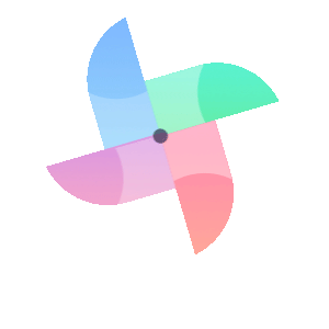 640?wx_fmt=gif&tp=webp&wxfrom=5&wx_lazy=1