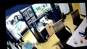 57岁母亲在清远正德心理医院被殴打致死 院方竟称：赔100万够吗？