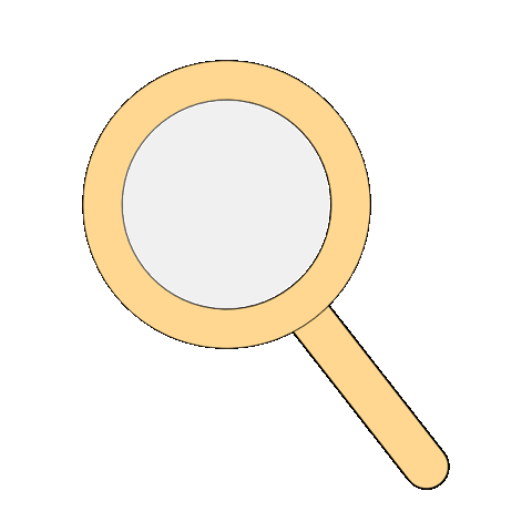 出口退稅相關(guān)事項(xiàng)申報(bào)提醒！各時(shí)間節(jié)點(diǎn)別忘了哦~