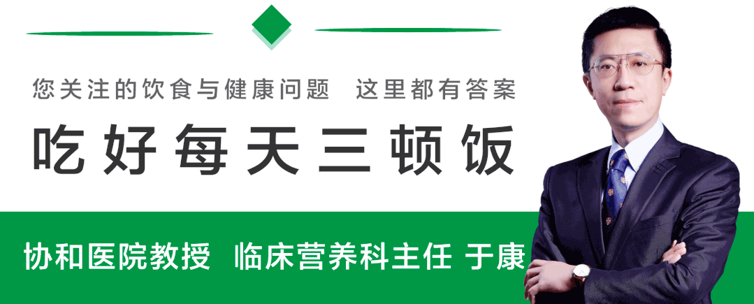 致死率极高的“冰箱杀手”,家有孕妇、老人和孩子必读-微信头条网 致死率极高的“冰箱杀手”,家有孕妇、老人和孩子必读