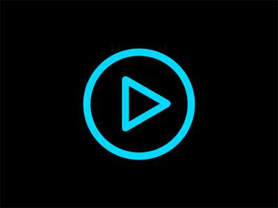 这9种高情商的磋商基本功，专业委员会了你就赚了！(图6)