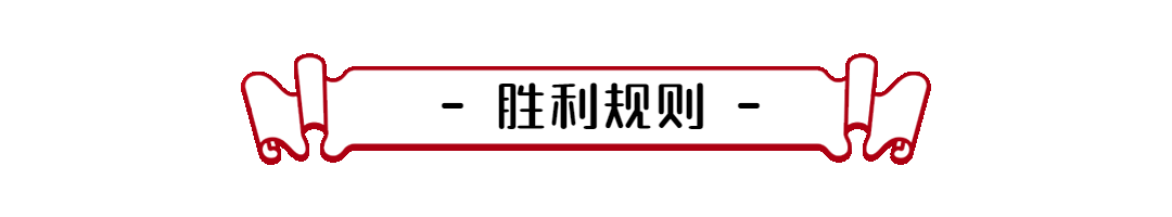合金一点通丨玩法介绍篇：此刻，你就是最强王者