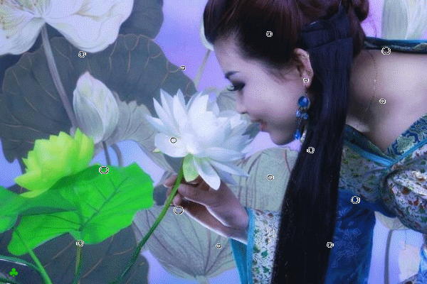 翡翠湖旅游攻略_翡翠湖在哪里_翡翠湖天气