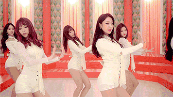 珠海一妈妈二胎怀孕6个月竟患乳腺癌!只因忽略这件事...女同胞们都要看!