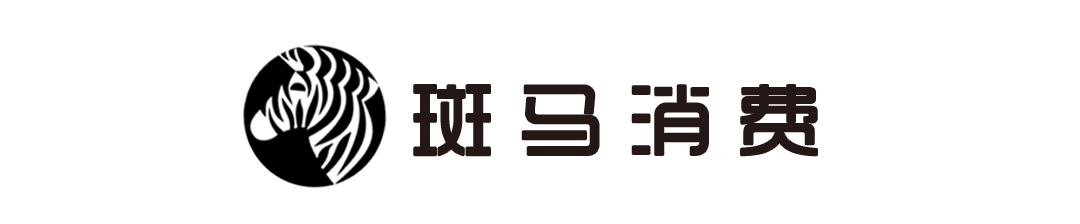 安居客和链家哪个真实_安居客链家房天下_安居客房价比链家便宜
