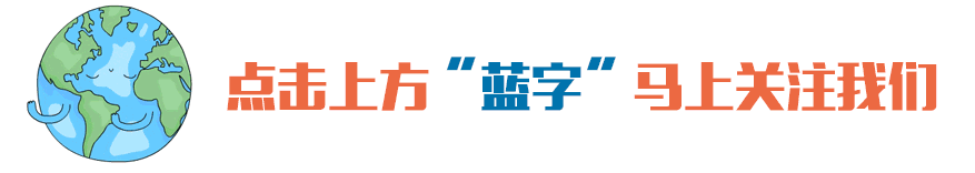 房产终结中产阶级!看清中国未来五年经济走向!