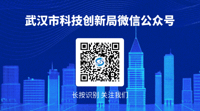 怎么做pas检测技术突破 ｜ 打破技术垄断，高精度LD-PAS气体检测仪引领未来_https://www.jmylbn.com_新闻资讯_第23张