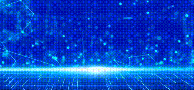 怎么做pas检测技术突破 ｜ 打破技术垄断，高精度LD-PAS气体检测仪引领未来_https://www.jmylbn.com_新闻资讯_第1张