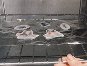 打印小票机无法打印_电脑打印东西打印印机没反应_电脑连不上打印机