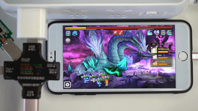 5v1a的功率_5v1a_5v1a电源适配器电路图