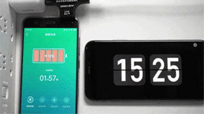 5v1a电源适配器电路图_5v1a的功率_5v1a