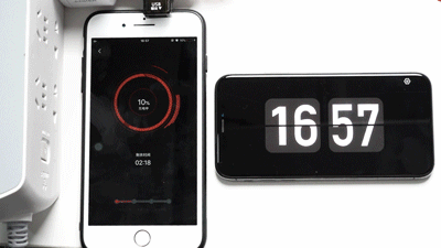 5v1a_5v1a的功率_5v1a电源适配器电路图