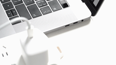 5v1a电源适配器电路图_5v1a的功率_5v1a