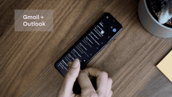 乔布斯生平图大事图表_乔布斯生平_乔布斯传作者 乔布斯女儿