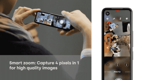 乔布斯传作者 乔布斯女儿_乔布斯生平图大事图表_乔布斯生平