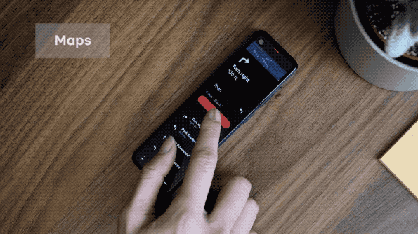 乔布斯生平_乔布斯生平图大事图表_乔布斯传作者 乔布斯女儿