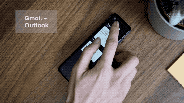 乔布斯生平_乔布斯生平图大事图表_乔布斯传作者 乔布斯女儿