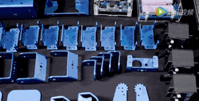 探索親子 | “以夢為馬 預見未來”親子主題活動