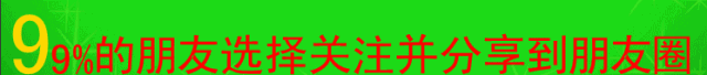 千牛工作台使用技巧和实战演练
