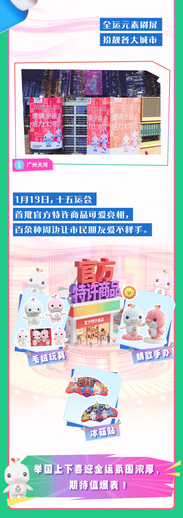 無(wú)關(guān)船只禁止駛?cè)?！南海局部海?2月13日進(jìn)行軍事訓(xùn)練