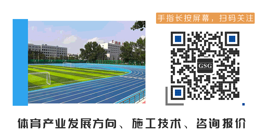 å¾ç