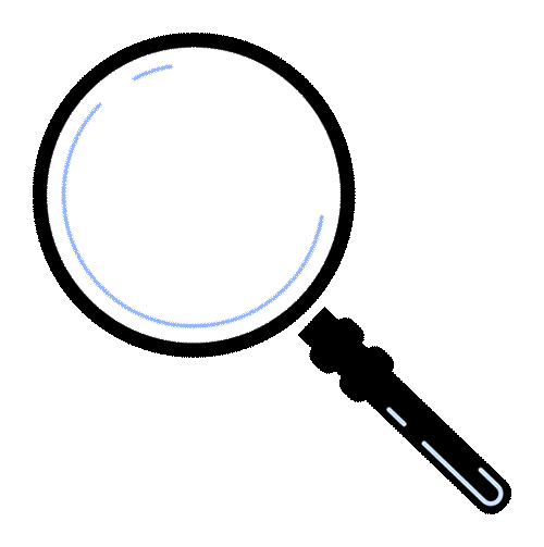 【菉园公告】昆山市陆家镇菉溪幼儿园招聘临时代课教师简章