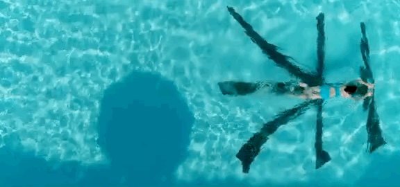 �����ڽ���С�ǵ��ؾ������������ԣ����л���һ���ٲ���