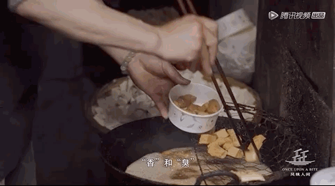 这条宝藏高铁终于开通了!美食天堂小吃遍地,海鲜王国一路吃爽,为了吃也要去!