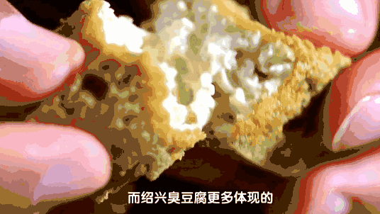这条宝藏高铁终于开通了!美食天堂小吃遍地,海鲜王国一路吃爽,为了吃也要去!