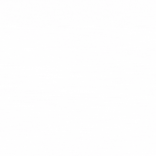 AI领域的突破！我院工程管理硕士（MEM）学生获全民数字素养与人工智能创新应用大赛三等奖