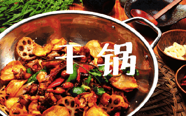 成人牙齿损坏，还能“长”新牙？