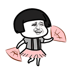 澳门长者体育总会秘书长梁丽斯女士称赞道:"相比数年前的肇庆,现在