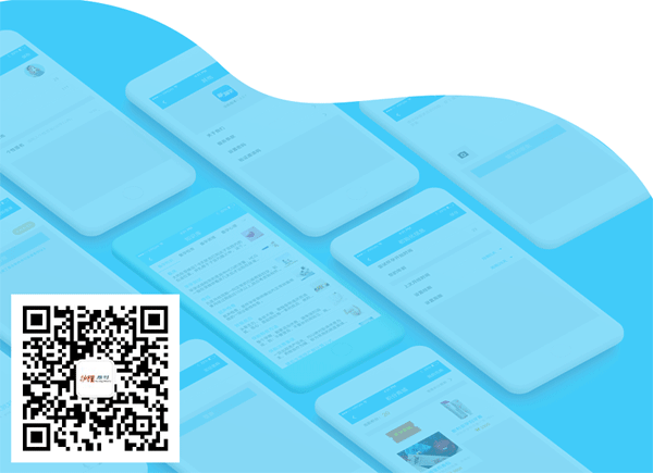 电动负压吸引器怎么用负压吸引器，你需要知道的那些事儿！_https://www.jmylbn.com_新闻资讯_第8张