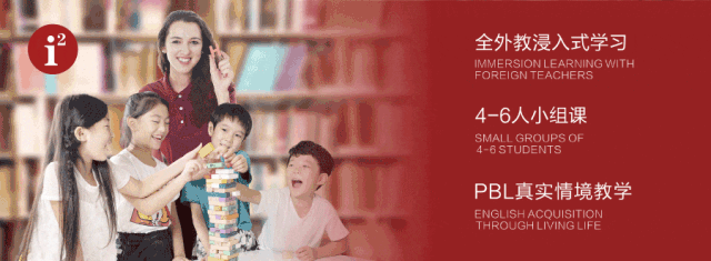 连续英文_连续油管注入头 英文_英文儿歌串烧连续播放