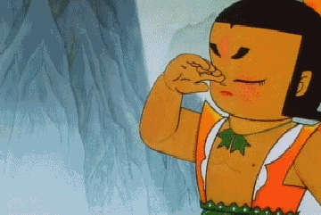 360_241gif 动态图 动图