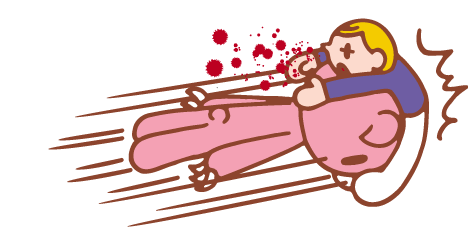 良品对方不想和你说话也并不扔狗它只想瘫着