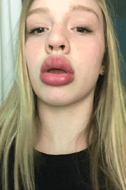 427_640竖版 竖屏gif 动态图 动图