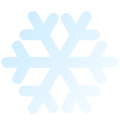 他达拉非和西地那非有何区别？规律用药选哪个更好？