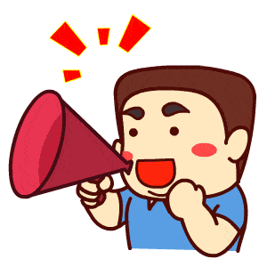 中医经络检测哪些中医也有高科技，全方位了解你自己_https://www.jmylbn.com_新闻资讯_第9张