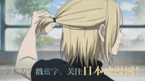 500_281gif 动态图 动图