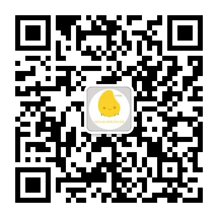 西南交大研究生录取线2020_西南交大考研录取_西南交大研究生分数线2020