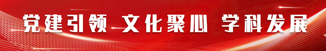 乳腺机为什么叫钼靶【精准医学】马村区人民医院引进焦作东部城区首台乳腺钼靶机----让乳腺疾病无处可藏_https://www.jmylbn.com_新闻资讯_第1张