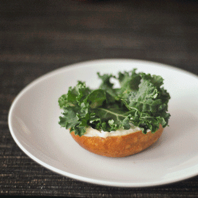 好看的橱柜遍地都是，好用的橱柜万里挑一