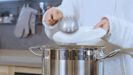 司米全屋定制：自然原木风空间，携静谧而居