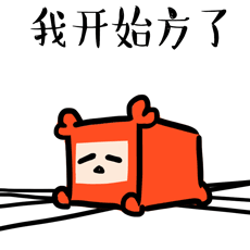 高级！轻轻触碰发现厨房竟然暗藏“机关”！