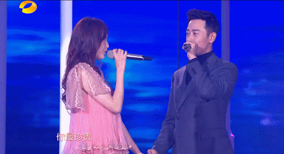 是我！家装清单里加上我，让你家的厨房美到上热搜！