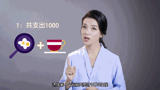 图片[28]看最鲜网，看新知识-提供各类互联网项目，互联网副业，职场技能课程，股票期货投资, 校园课程，升学考试等有价值的知识轻松易懂的财商课, 教你成为生活里的赚钱达人看最鲜网，看新知识-提供各类互联网项目，互联网副业，职场技能课程，股票期货投资, 校园课程，升学考试等有价值的知识看最鲜网，看新知识