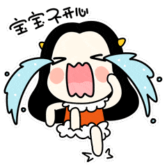 һŮ鷿B֡ͻ䡰F֡ڲѡ